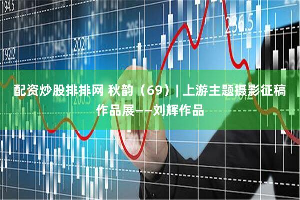 配资炒股排排网 秋韵（69）| 上游主题摄影征稿作品展——刘辉作品
